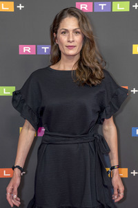 RTL+ Fiction Party in München