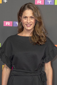 RTL+ Fiction Party in München