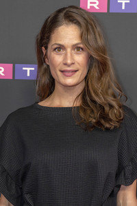 RTL+ Fiction Party in München