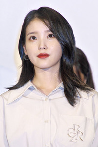 Podiumsgespräch zum Kinofilm 'Broker' in Tokio