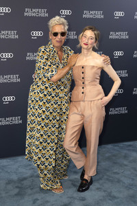 CineMerit Gala Alba Rohwacher, Filmfest München 2022