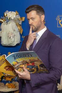 Daytime Emmy Awards 2022 in Pasadena
