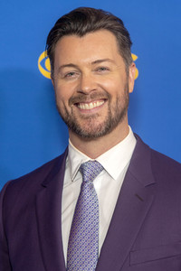 Daytime Emmy Awards 2022 in Pasadena