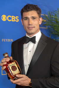 Daytime Emmy Awards 2022 in Pasadena