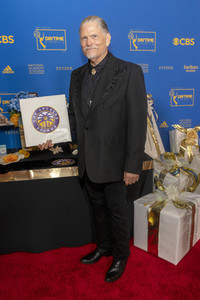 Daytime Emmy Awards 2022 in Pasadena