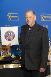 Daytime Emmy Awards 2022 in Pasadena