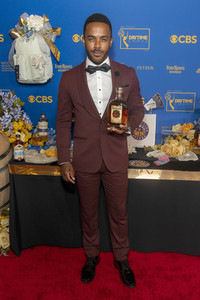 Daytime Emmy Awards 2022 in Pasadena