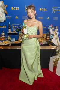 Daytime Emmy Awards 2022 in Pasadena