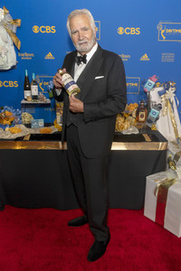 Daytime Emmy Awards 2022 in Pasadena