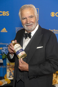 Daytime Emmy Awards 2022 in Pasadena
