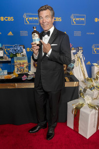 Daytime Emmy Awards 2022 in Pasadena