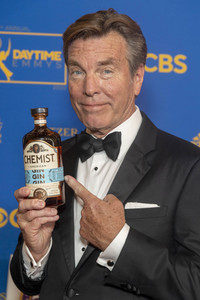 Daytime Emmy Awards 2022 in Pasadena