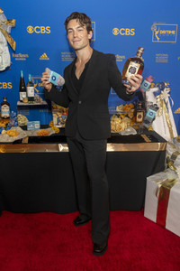Daytime Emmy Awards 2022 in Pasadena
