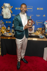 Daytime Emmy Awards 2022 in Pasadena