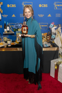 Daytime Emmy Awards 2022 in Pasadena