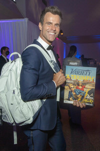 Daytime Emmy Awards 2022 in Pasadena