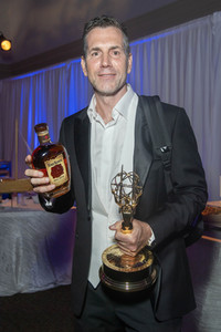 Daytime Emmy Awards 2022 in Pasadena