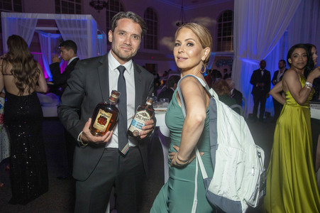 Daytime Emmy Awards 2022 in Pasadena