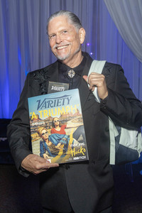 Daytime Emmy Awards 2022 in Pasadena