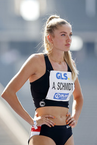 Die Finals 2022 in Berlin