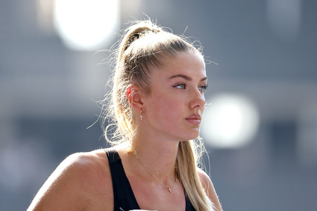 Die Finals 2022 in Berlin