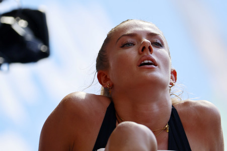 Die Finals 2022 in Berlin