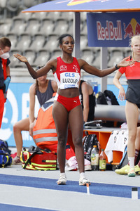 Die Finals 2022 in Berlin