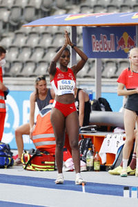 Die Finals 2022 in Berlin