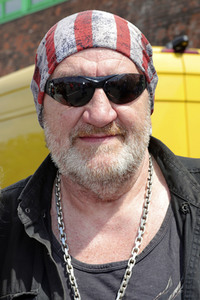 Hamburg Harley Days 2022