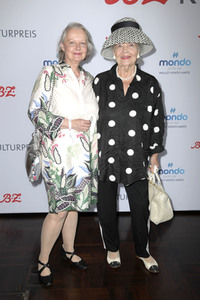 B.Z. Kulturpreis 2022 in Berlin