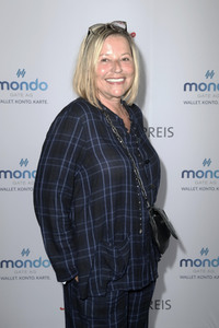 B.Z. Kulturpreis 2022 in Berlin