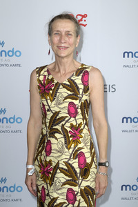B.Z. Kulturpreis 2022 in Berlin