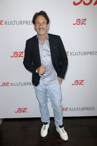 B.Z. Kulturpreis 2022 in Berlin