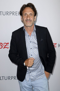 B.Z. Kulturpreis 2022 in Berlin