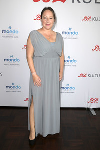 B.Z. Kulturpreis 2022 in Berlin