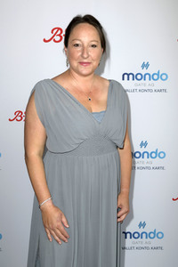 B.Z. Kulturpreis 2022 in Berlin