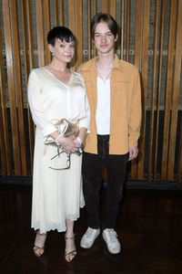B.Z. Kulturpreis 2022 in Berlin