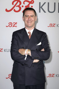 B.Z. Kulturpreis 2022 in Berlin