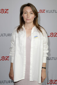 B.Z. Kulturpreis 2022 in Berlin