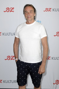 B.Z. Kulturpreis 2022 in Berlin