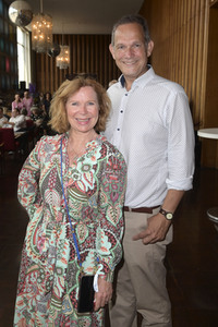 B.Z. Kulturpreis 2022 in Berlin