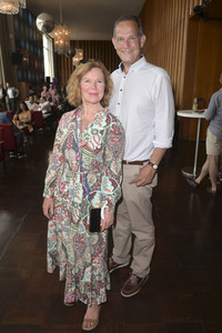 B.Z. Kulturpreis 2022 in Berlin