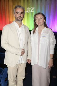 B.Z. Kulturpreis 2022 in Berlin