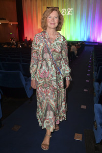 B.Z. Kulturpreis 2022 in Berlin