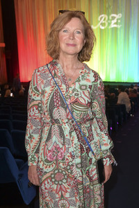 B.Z. Kulturpreis 2022 in Berlin