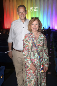 B.Z. Kulturpreis 2022 in Berlin