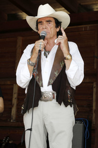 Konzert von Tom Astor in Walddorf