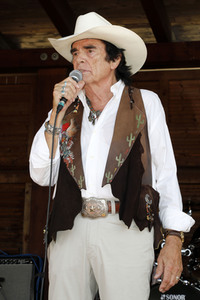 Konzert von Tom Astor in Walddorf