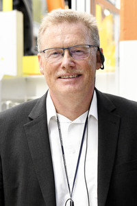 Volkswagen ID. BUZZ Produktion in Hannover