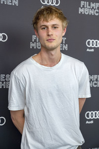 Serienpremiere 'Das Haus der Träume', Filmfest München 2022